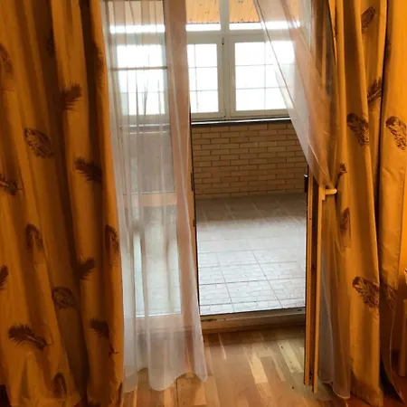 Отель Глубочица Schytomyr Exterior foto