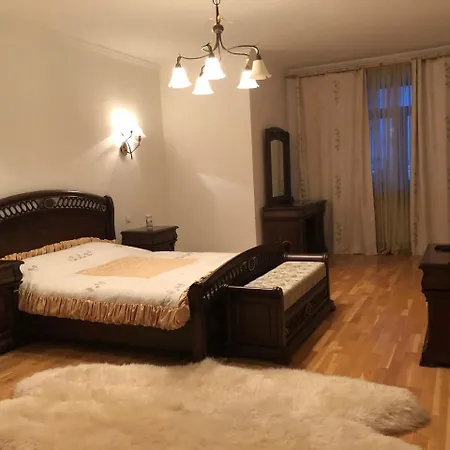 Отель Глубочица Schytomyr Exterior foto
