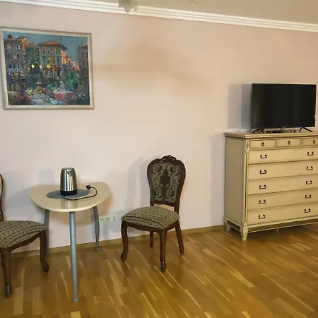 Отель Глубочица Schytomyr Exterior foto