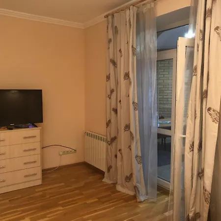 Отель Глубочица Schytomyr Exterior foto