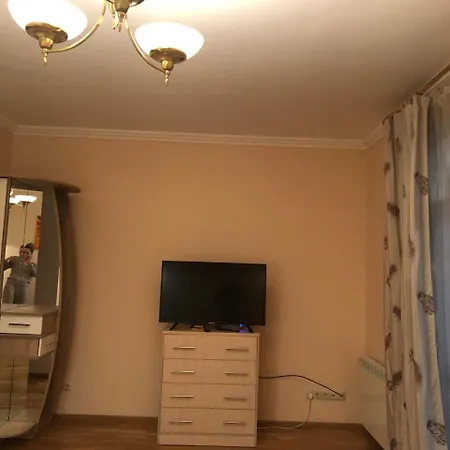 Отель Глубочица Schytomyr Exterior foto