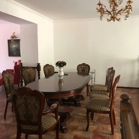 Отель Глубочица Schytomyr Exterior foto