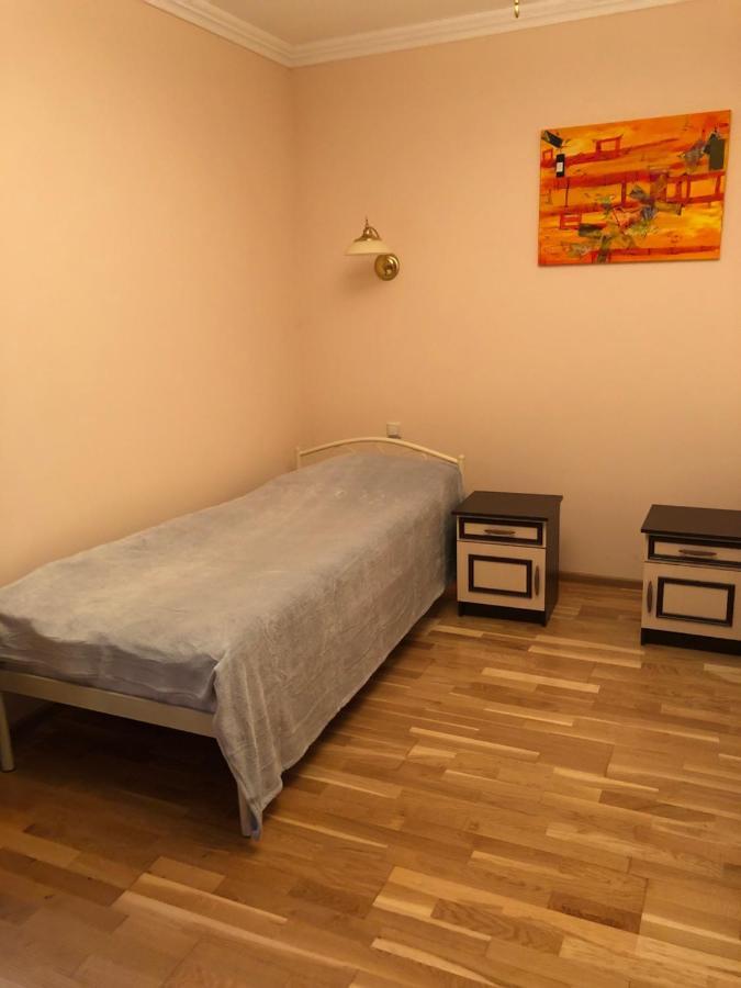 Frühstückspension глубочица Schytomyr