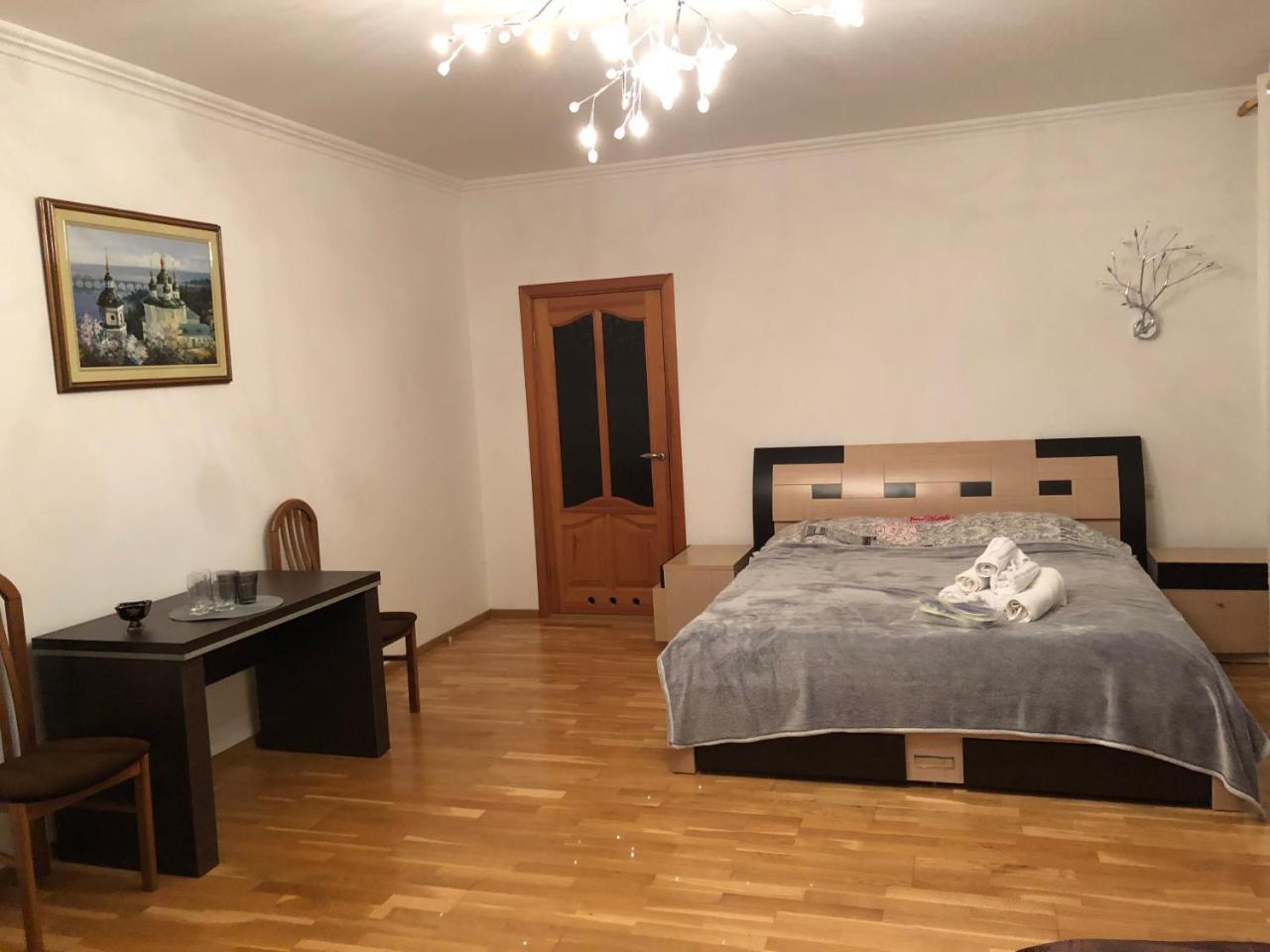 Frühstückspension глубочица Schytomyr