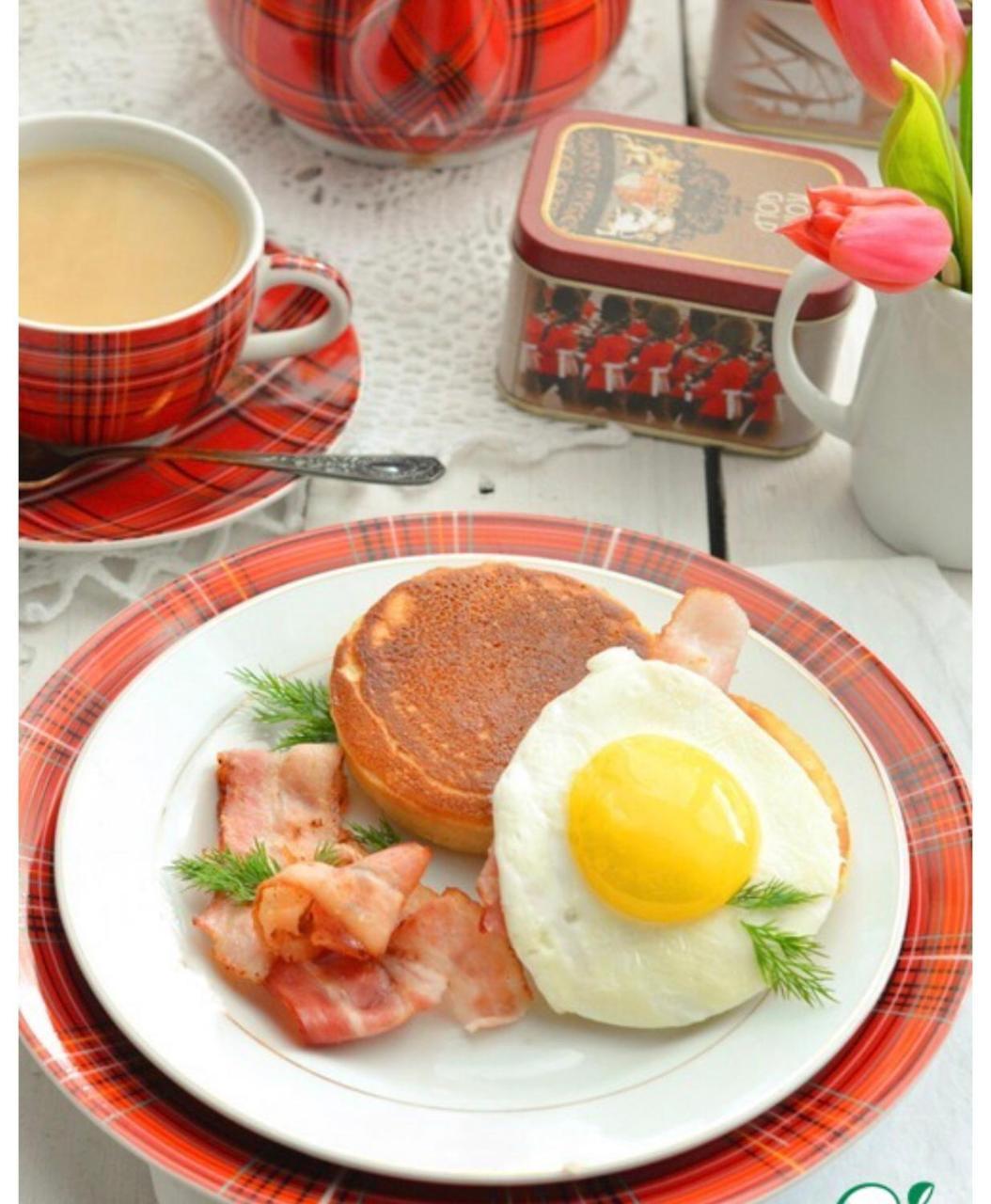 Frühstückspension глубочица *