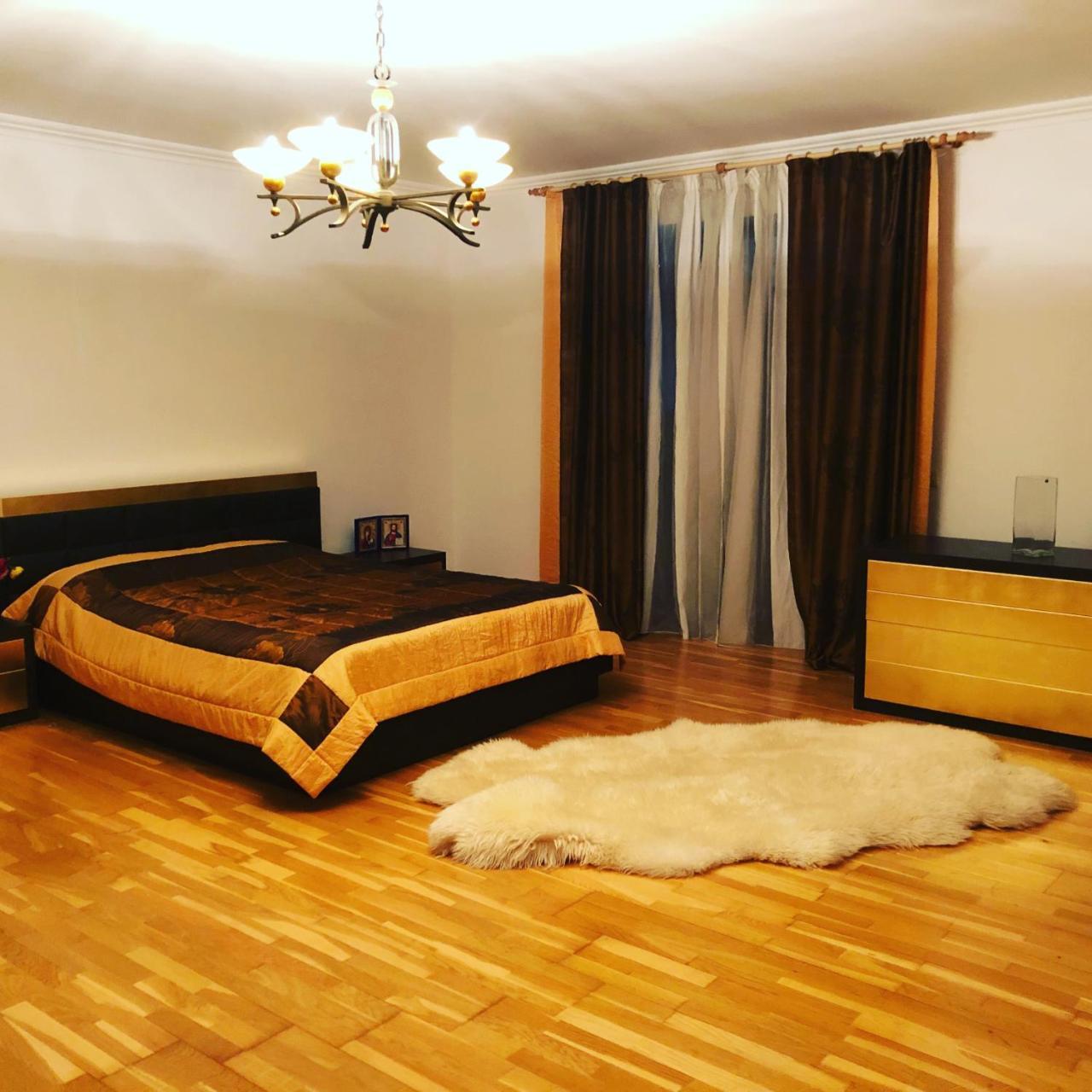 глубочица Schytomyr