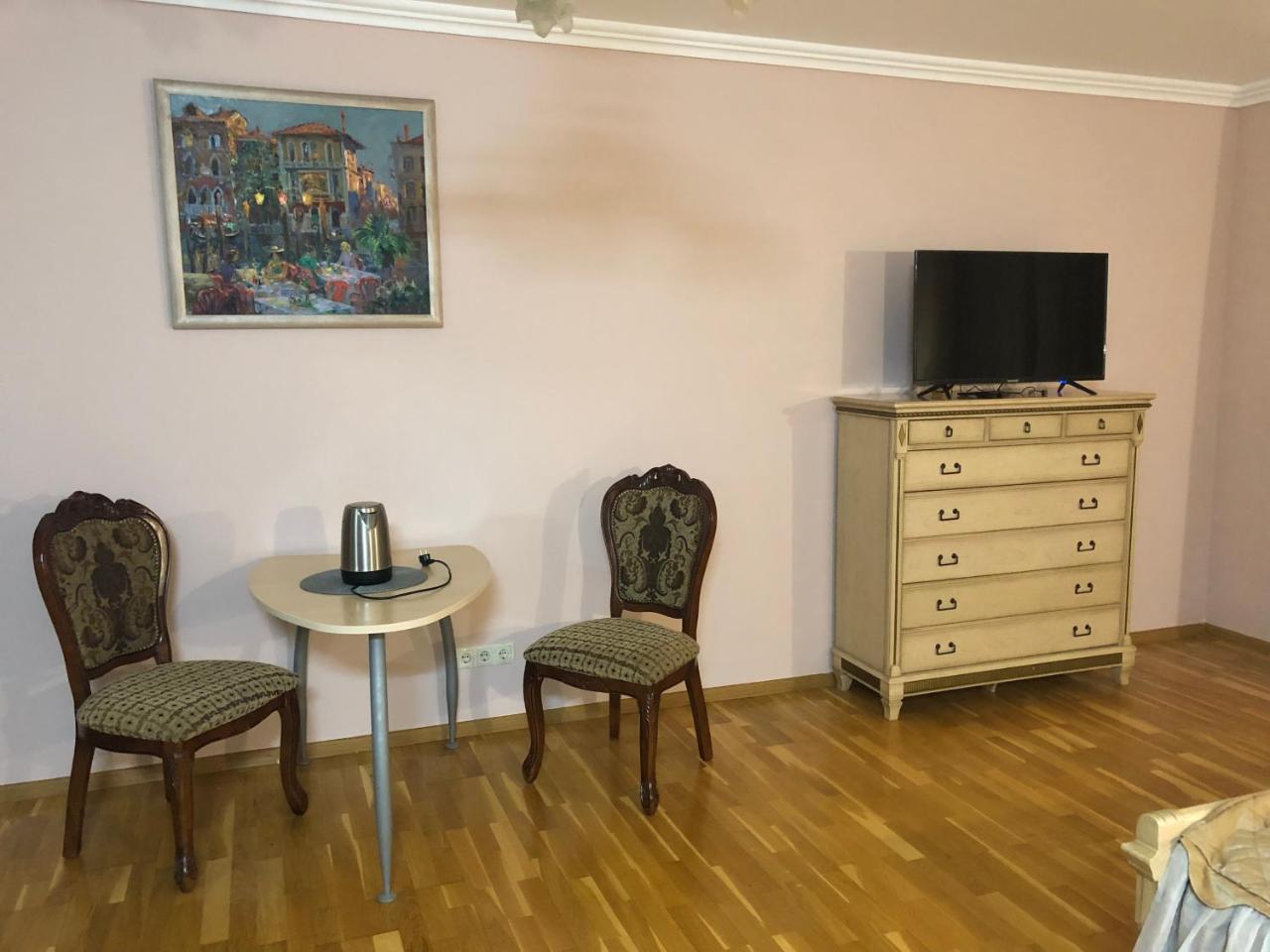 глубочица Schytomyr