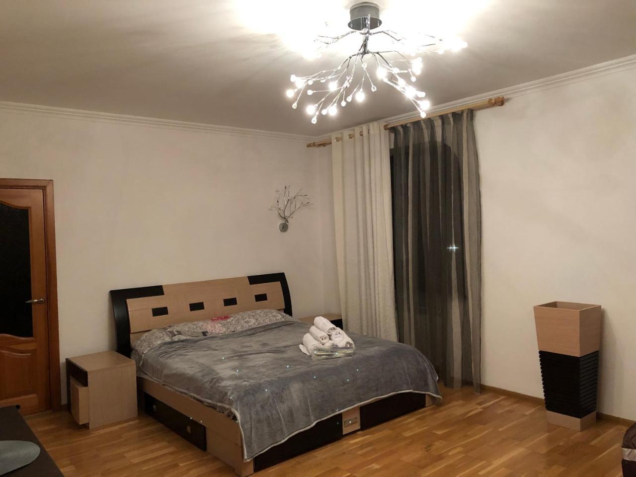 глубочица Schytomyr