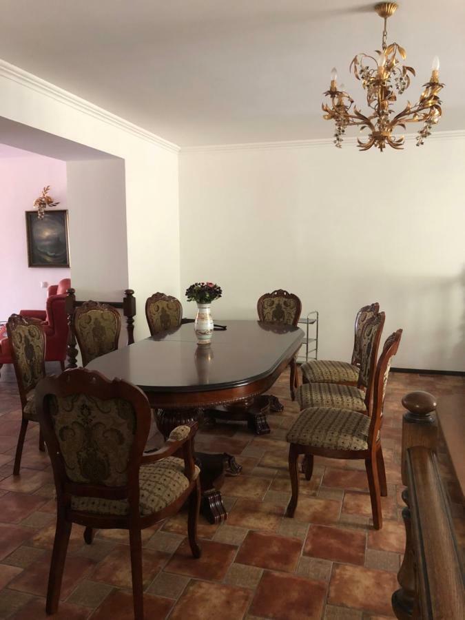 глубочица * Schytomyr